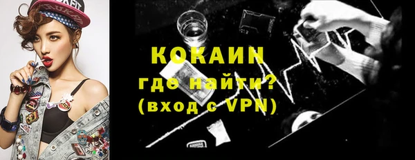 крисы Алзамай