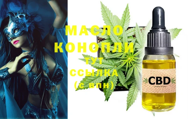 крисы Алзамай
